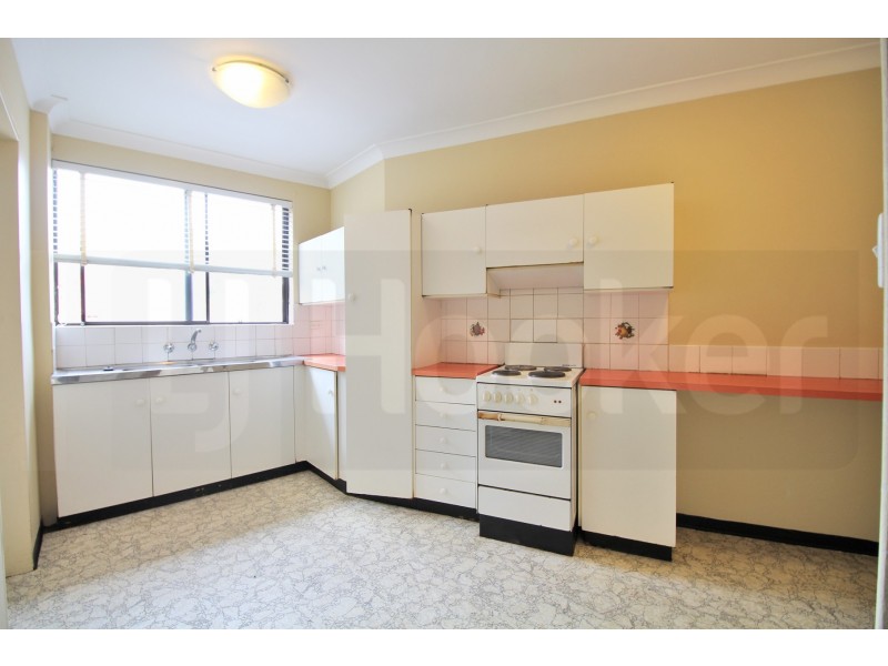 44/504 Church Street, North Parramatta NSW 2151