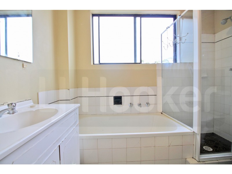 44/504 Church Street, North Parramatta NSW 2151