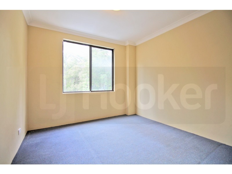44/504 Church Street, North Parramatta NSW 2151