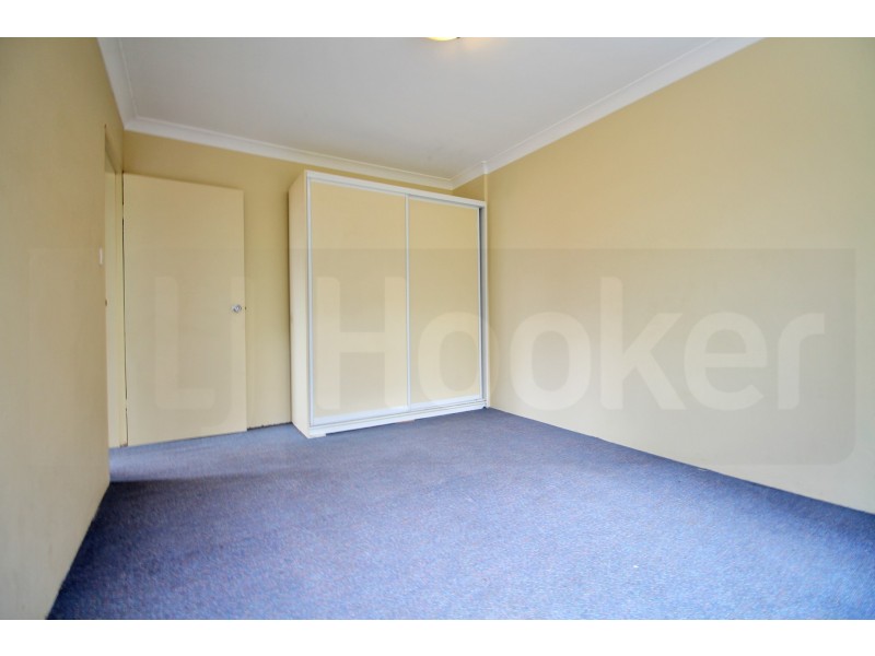 44/504 Church Street, North Parramatta NSW 2151