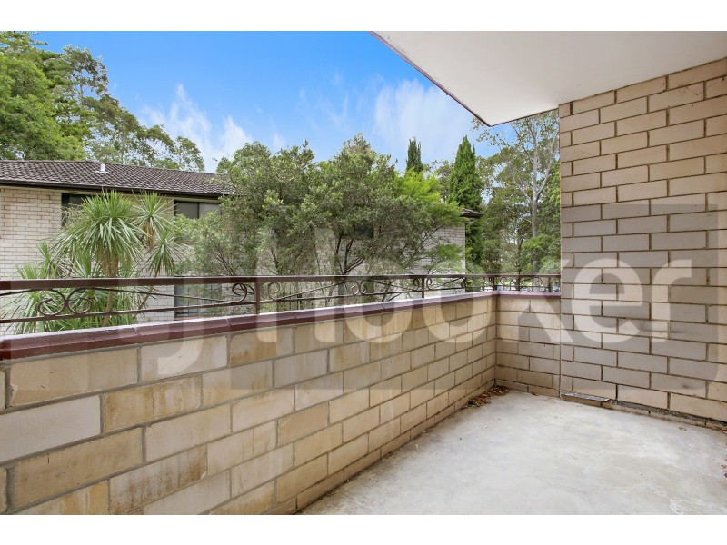 44/504 Church Street, North Parramatta NSW 2151