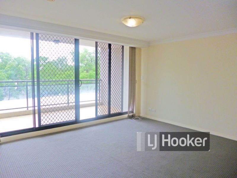 32 Hassall Street, Parramatta NSW 2150
