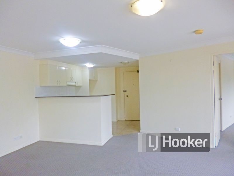 32 Hassall Street, Parramatta NSW 2150