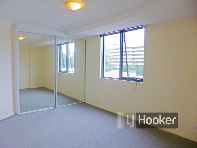 32 Hassall Street, Parramatta NSW 2150