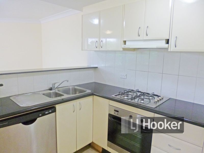 32 Hassall Street, Parramatta NSW 2150