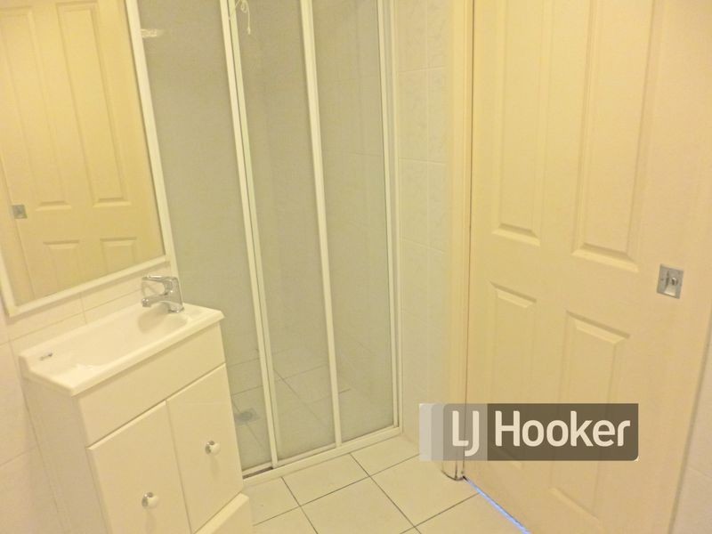 32 Hassall Street, Parramatta NSW 2150