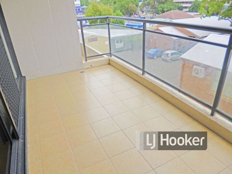 32 Hassall Street, Parramatta NSW 2150