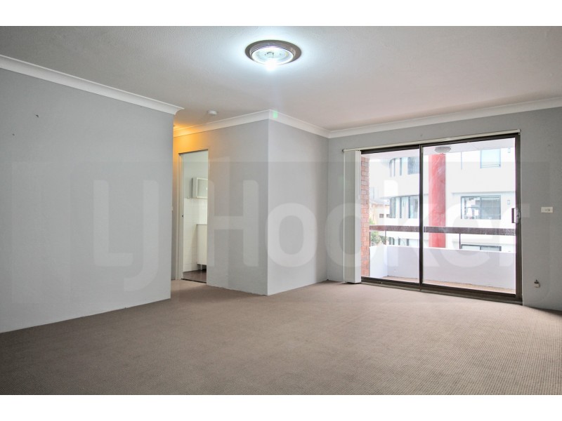 4/2 Sorrell Street, Parramatta NSW 2150
