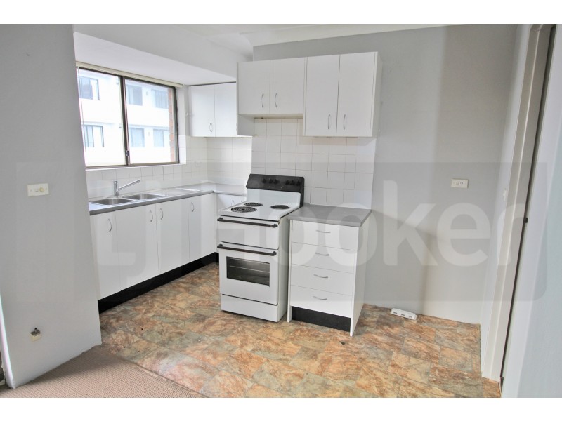 4/2 Sorrell Street, Parramatta NSW 2150