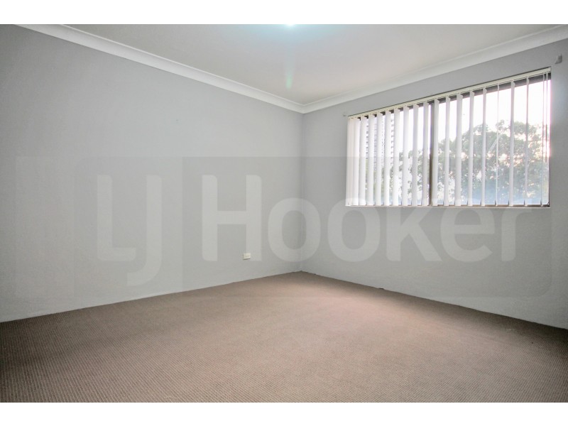 4/2 Sorrell Street, Parramatta NSW 2150