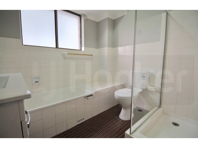 4/2 Sorrell Street, Parramatta NSW 2150