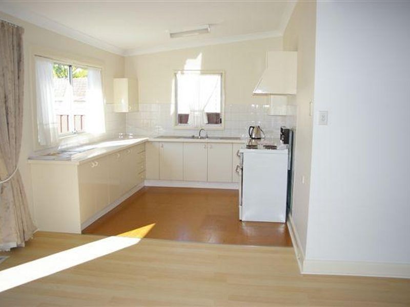 45 Veron Street, Wentworthville NSW 2145