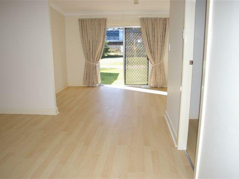 45 Veron Street, Wentworthville NSW 2145