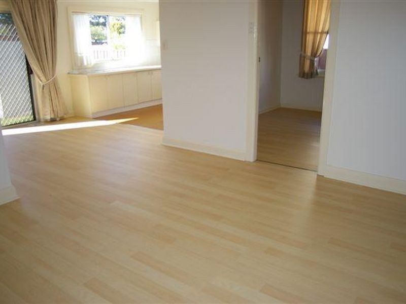 45 Veron Street, Wentworthville NSW 2145