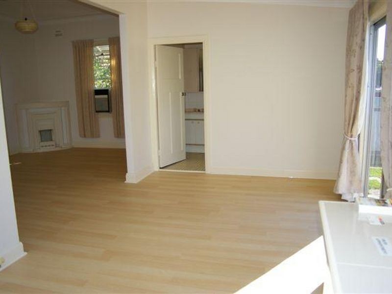 45 Veron Street, Wentworthville NSW 2145