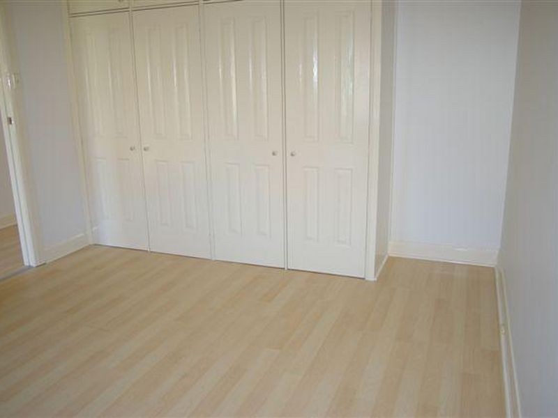 45 Veron Street, Wentworthville NSW 2145