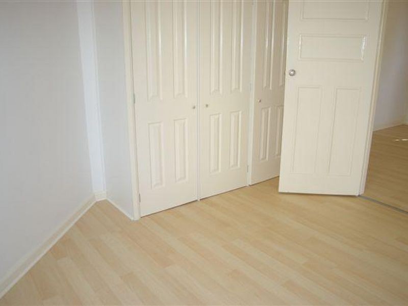 45 Veron Street, Wentworthville NSW 2145