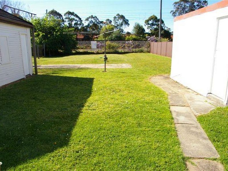 45 Veron Street, Wentworthville NSW 2145