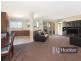 20 Burnham Place, North Parramatta NSW 2151