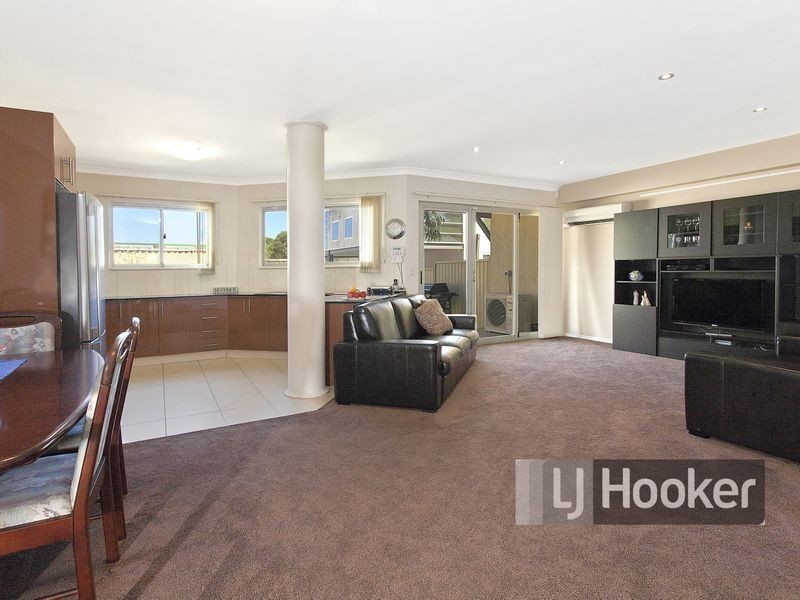 20 Burnham Place, North Parramatta NSW 2151