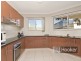 20 Burnham Place, North Parramatta NSW 2151