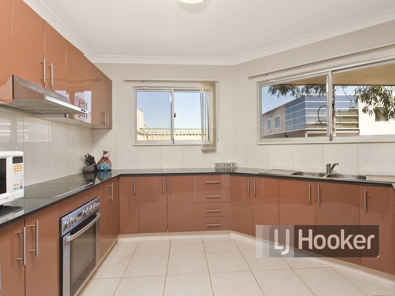 20 Burnham Place, North Parramatta NSW 2151