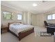 20 Burnham Place, North Parramatta NSW 2151