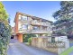 6/15-17 Queens Avenue, Parramatta NSW 2150