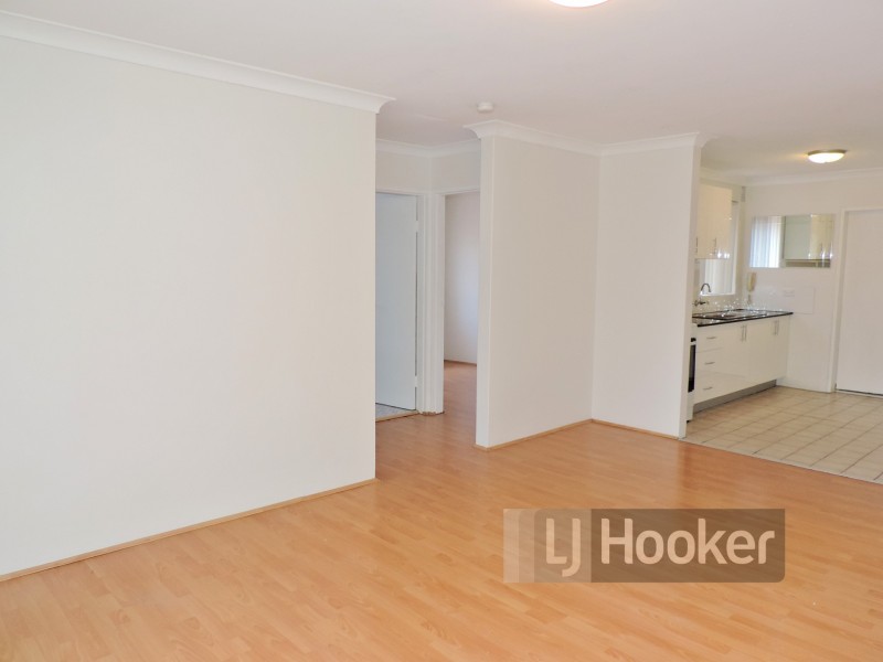 6/15-17 Queens Avenue, Parramatta NSW 2150