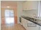 6/15-17 Queens Avenue, Parramatta NSW 2150