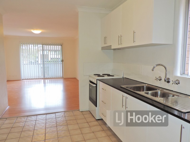 6/15-17 Queens Avenue, Parramatta NSW 2150