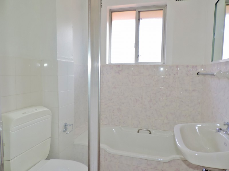 6/15-17 Queens Avenue, Parramatta NSW 2150