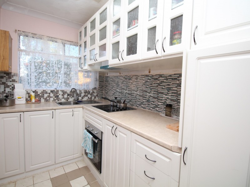 2/8 Brisbane Street, Harris Park NSW 2150