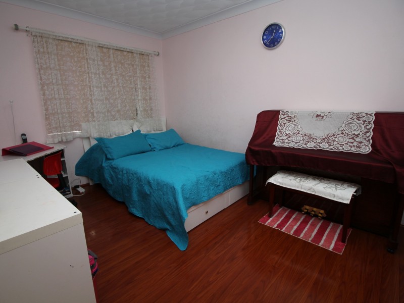 2/8 Brisbane Street, Harris Park NSW 2150