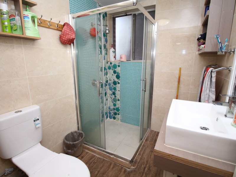 2/8 Brisbane Street, Harris Park NSW 2150