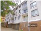 10-14 Great Western Highway, Parramatta NSW 2150