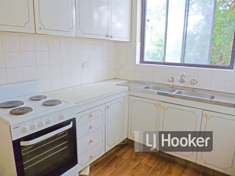 10-14 Great Western Highway, Parramatta NSW 2150