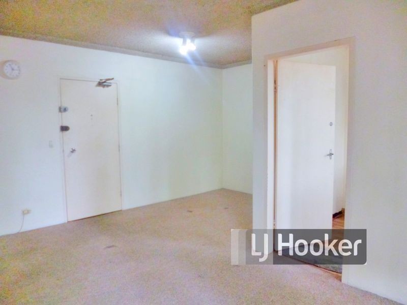 10-14 Great Western Highway, Parramatta NSW 2150