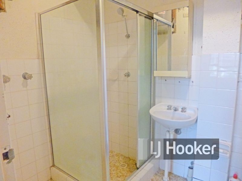 10-14 Great Western Highway, Parramatta NSW 2150