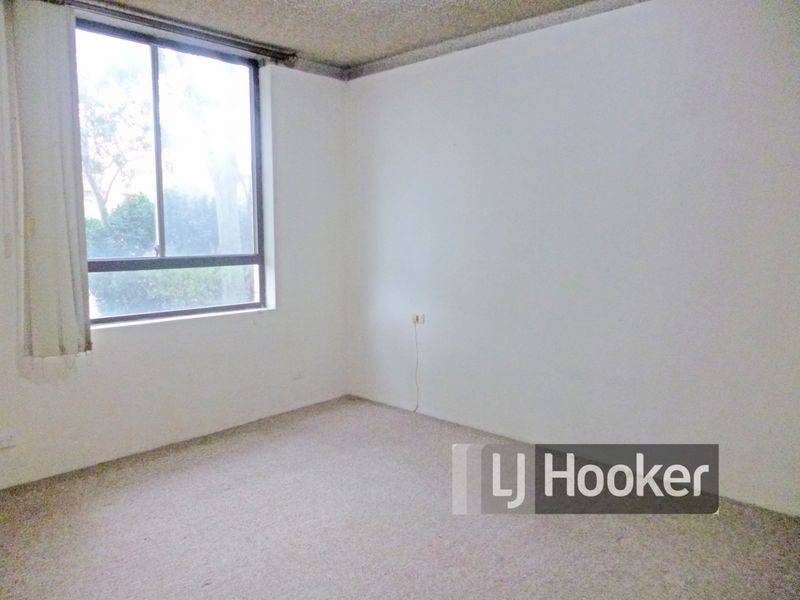 10-14 Great Western Highway, Parramatta NSW 2150