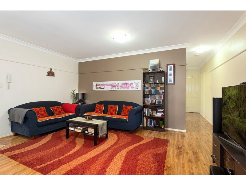 7/62 Fullagar Road, Wentworthville NSW 2145