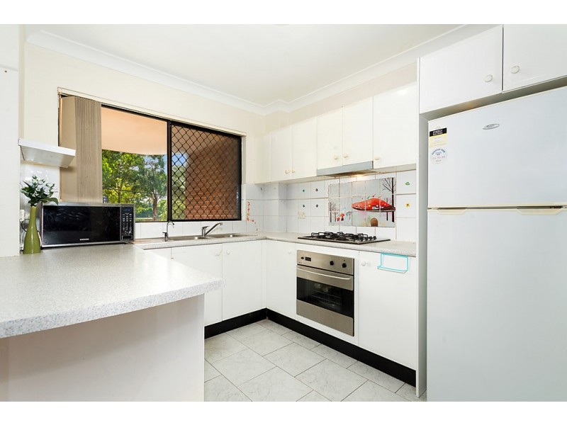 7/62 Fullagar Road, Wentworthville NSW 2145