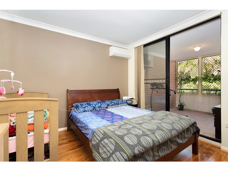 7/62 Fullagar Road, Wentworthville NSW 2145