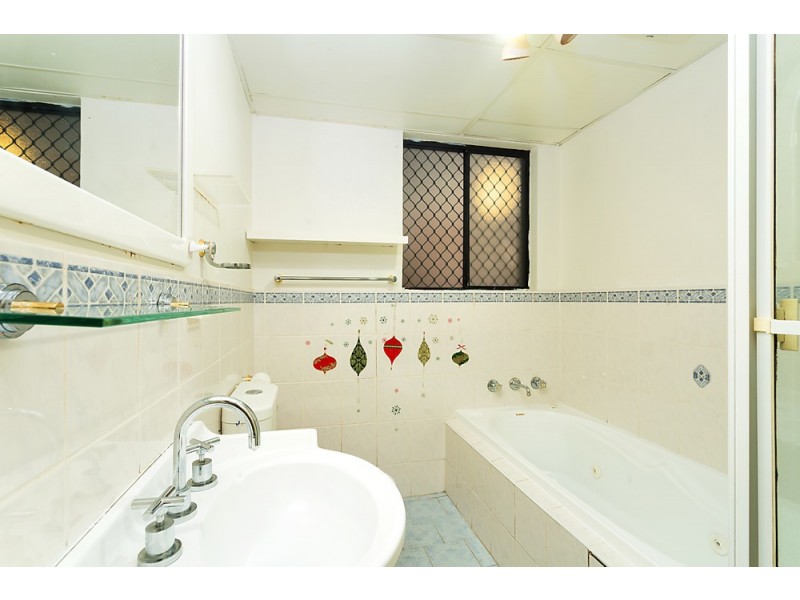 7/62 Fullagar Road, Wentworthville NSW 2145