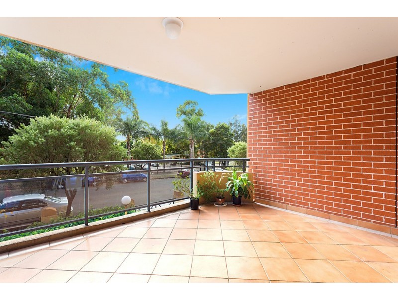 7/62 Fullagar Road, Wentworthville NSW 2145
