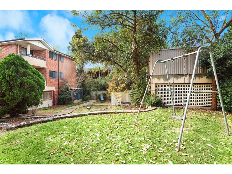 7/62 Fullagar Road, Wentworthville NSW 2145