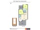 7/62 Fullagar Road, Wentworthville NSW 2145 Floorplan