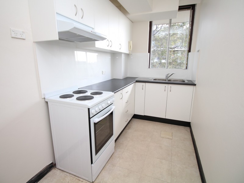 88/64-66 Great Western Highway, Parramatta NSW 2150