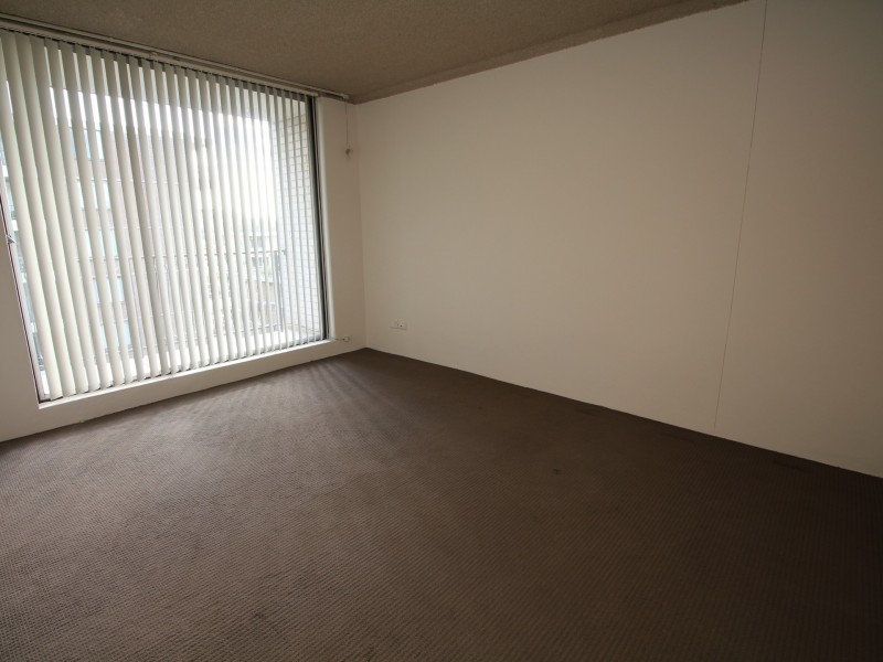 88/64-66 Great Western Highway, Parramatta NSW 2150