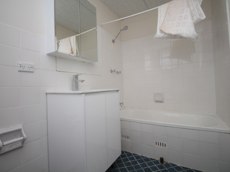 88/64-66 Great Western Highway, Parramatta NSW 2150